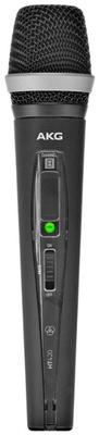 AKG HT420 Band M