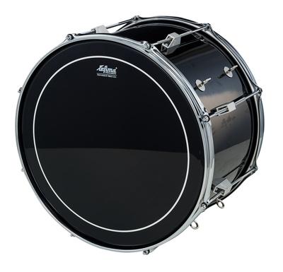 Lefima BUL1610 Black