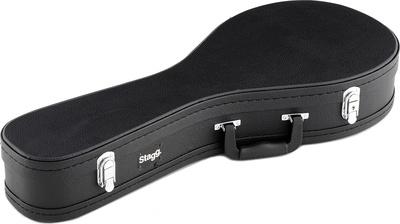 Stagg GCA-M Mandolin Case