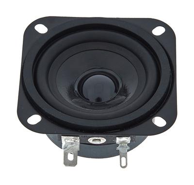Visaton FR 58