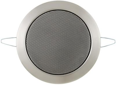 Visaton DL 8 ES