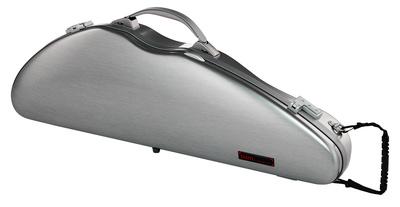 bam DEF2000XLA Slim Violin Case