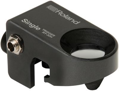 Roland RT-30H Single Trigger
