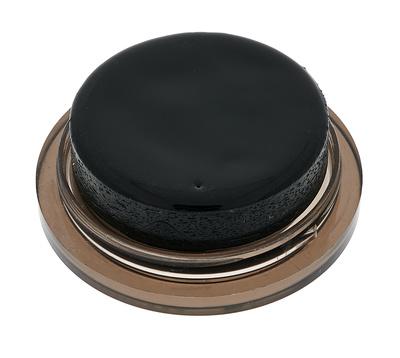 Cecilia Violin Rosin Small A Piacere