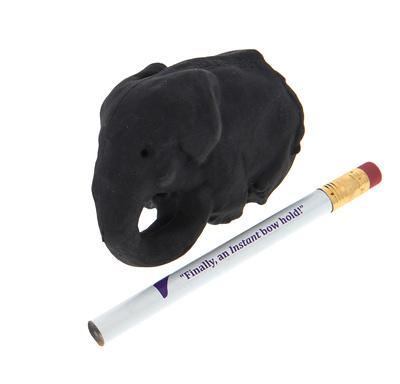 Things 4 Strings CelloPhant CB