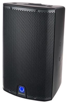 Turbosound iQ10