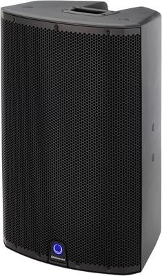 Turbosound iQ15