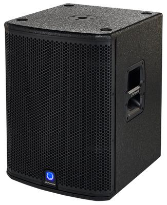 Turbosound iQ15B