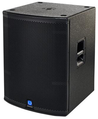 Turbosound iQ18B