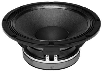 Beyma 12 G 40