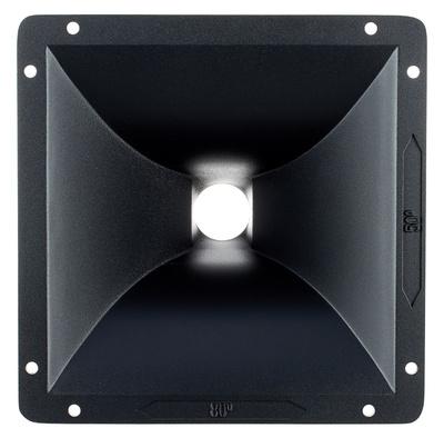 Beyma TD 385 (1,4" Horn)"