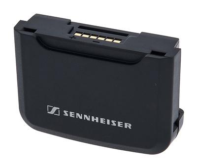 Sennheiser BA 30
