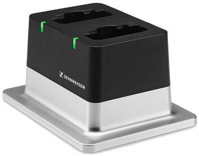 Sennheiser CHG 2 EU Charger