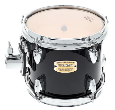 Yamaha 08"x07"" Stage Custom TT RBL"