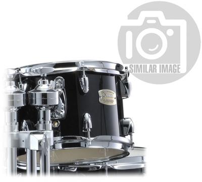 Yamaha 10"x07"" Stage Custom TT RBL"