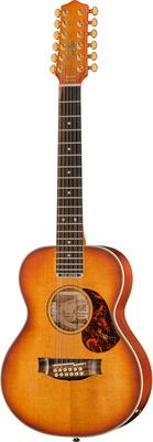 Maton EMD12