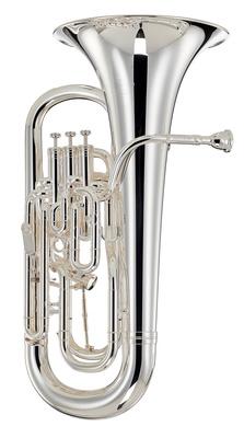 Besson BE967T S Bb-Euphonium