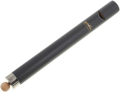 Goldon Lotus Flute