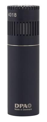 DPA 4018C B-Stock