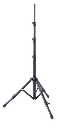 Airturn goStand