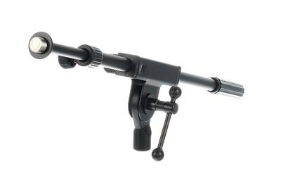 Airturn goStand Telescoping Mic Boom