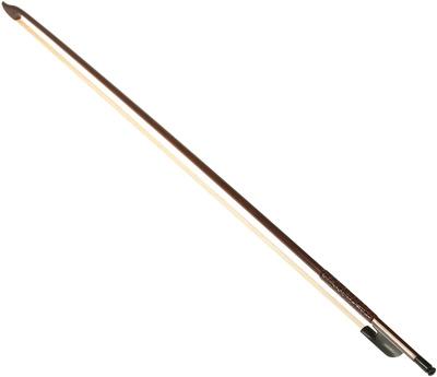 Gewa Fiddle / Viola da Gamba Bow
