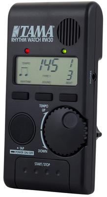 Tama RW30 Rhythm Watch Mini