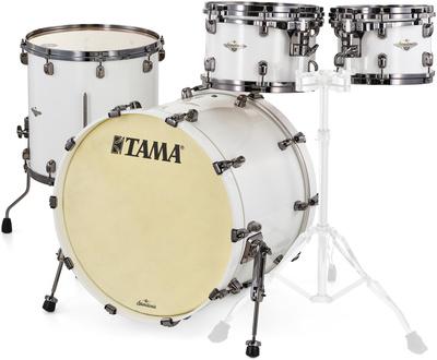 Tama Starclassic Maple Standard PWH