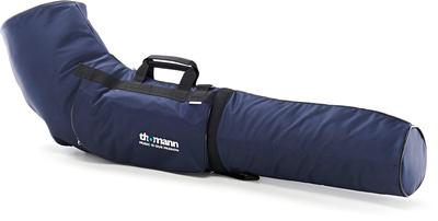 Thomann Alphorn Bag blue