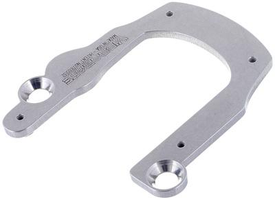 Vibramate V5 Short Tail
