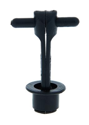 Snapz Bridge Pin Puller Tool V2