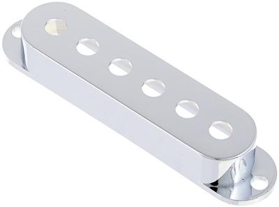 Allparts PU Cover Single Coil Set CH