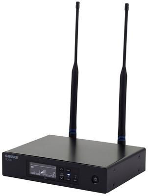 Shure QLXD4 H51 B-Stock