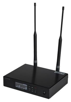 Shure QLXD4 S50 B-Stock