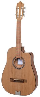 Thomann Tres Cubano Standard CCW