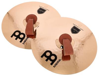 Meinl 18" Arena Marching Cymbal"