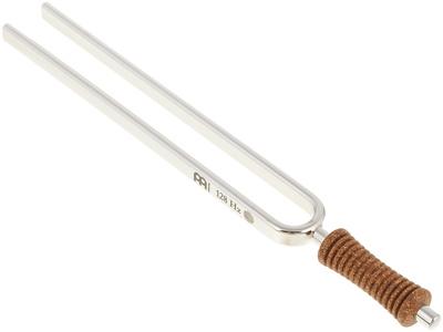 Meinl Tuning Fork Flower of Life
