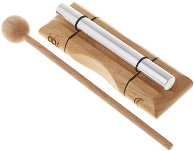 Meinl Energy Chime Sidereal Moon