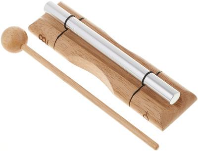 Meinl Energy Chime Earth