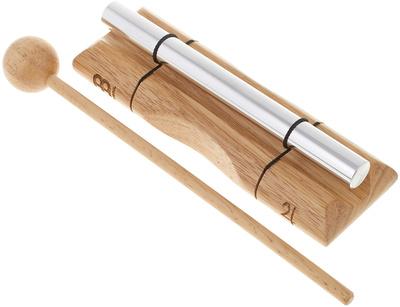 Meinl Energy Chime Jupiter