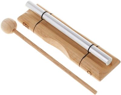 Meinl Energy Chime Sun