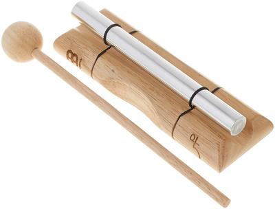 Meinl Energy Chime Sedna