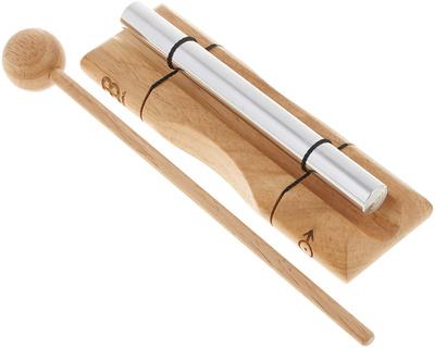 Meinl Energy Chime Uranus
