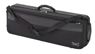 bam 2002BN Violin Case 4/4