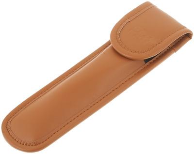 Meinl Tuning Fork Case Large
