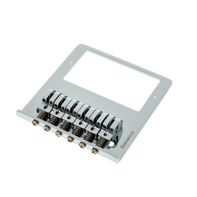 Babicz FCH Z-Ser T-Style HB Bridge C