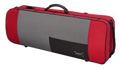 bam 5141SR Stylus Viola Case