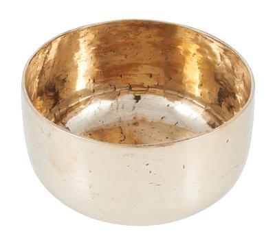 Thomann Tibetan Singing Bowl No1, 600g
