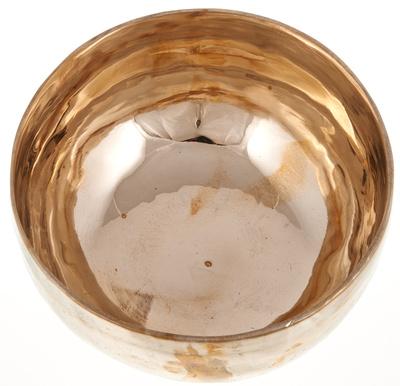 Thomann Tibetan Singing Bowl No2, 900g