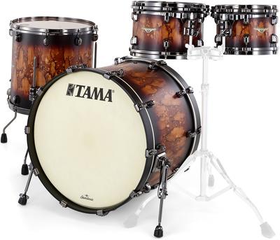 Tama Starclassic Maple Standard MBB
